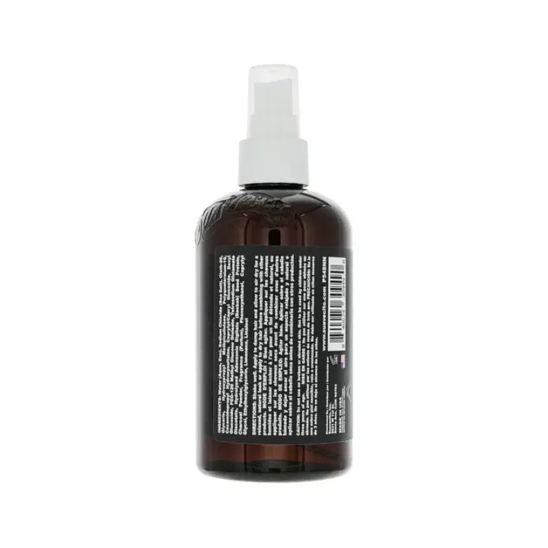 Sea Salt Spray - Image 2