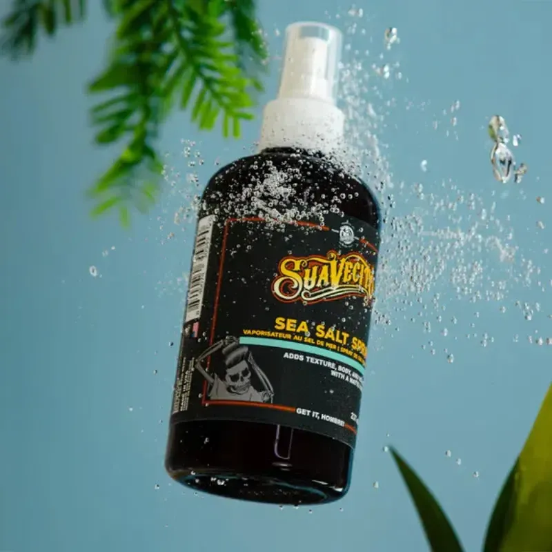 Sea Salt Spray - Image 3
