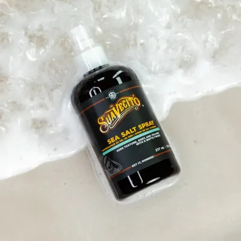 Sea Salt Spray - Image 4