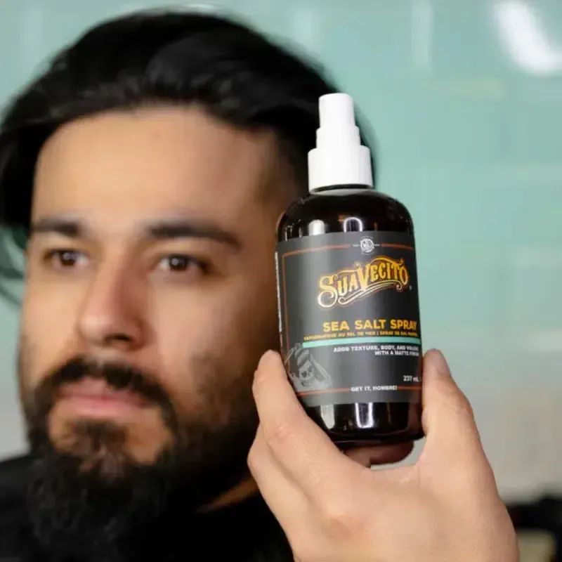 Sea Salt Spray - Image 6