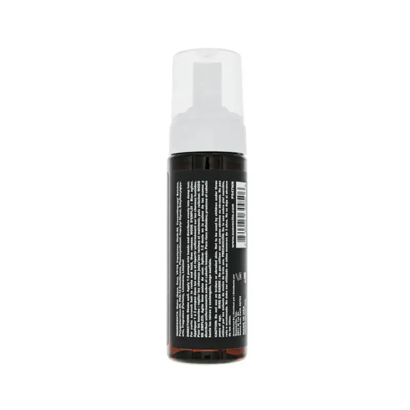 Styling Foam - Image 2