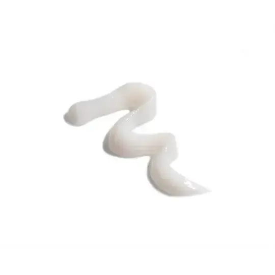 Thickening Shampoo with Niacinamide - Image 5