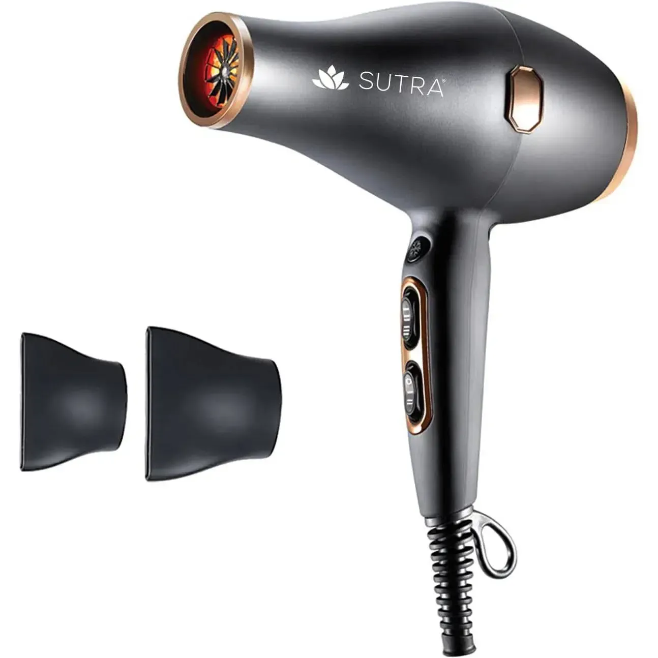 BD2 IR Blow Dryer - Image 3