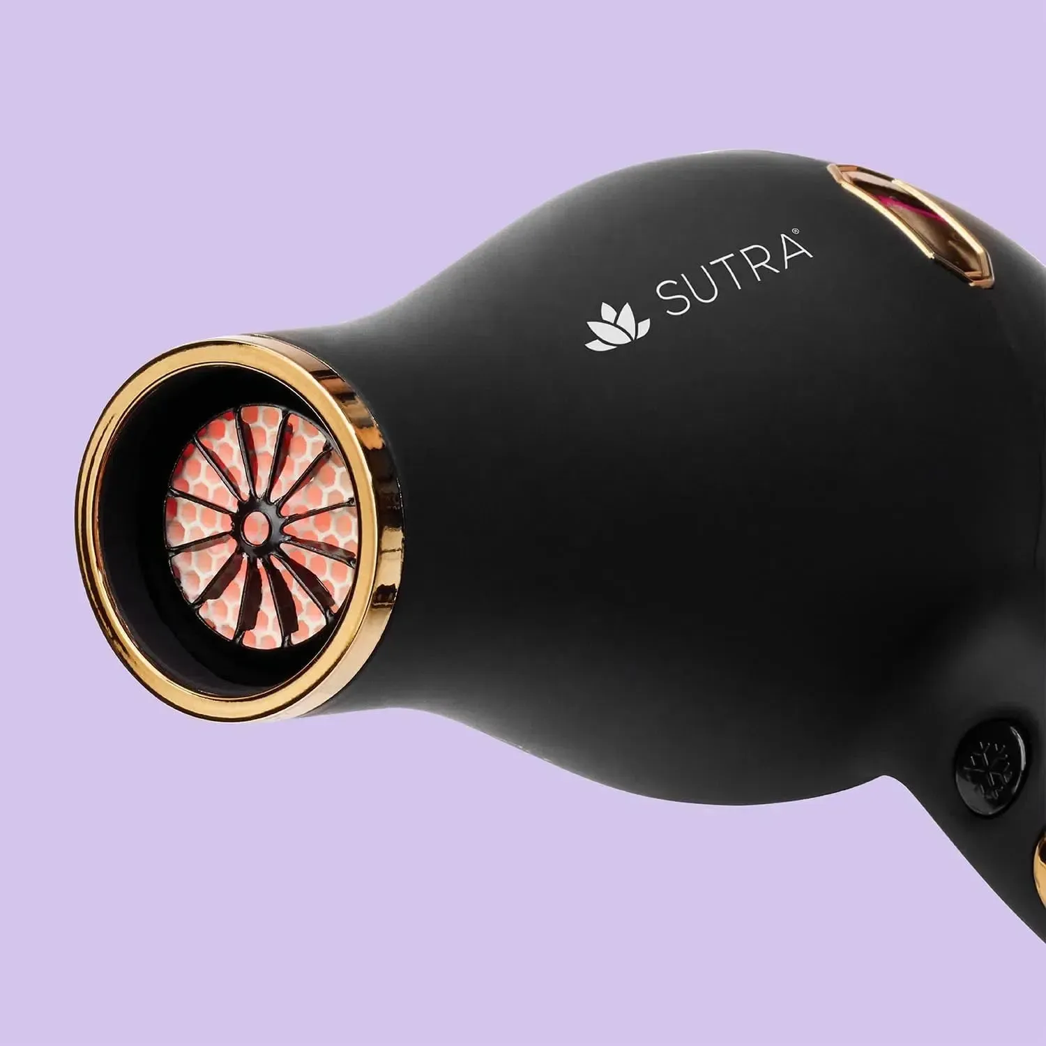 BD2 IR Blow Dryer - Image 4