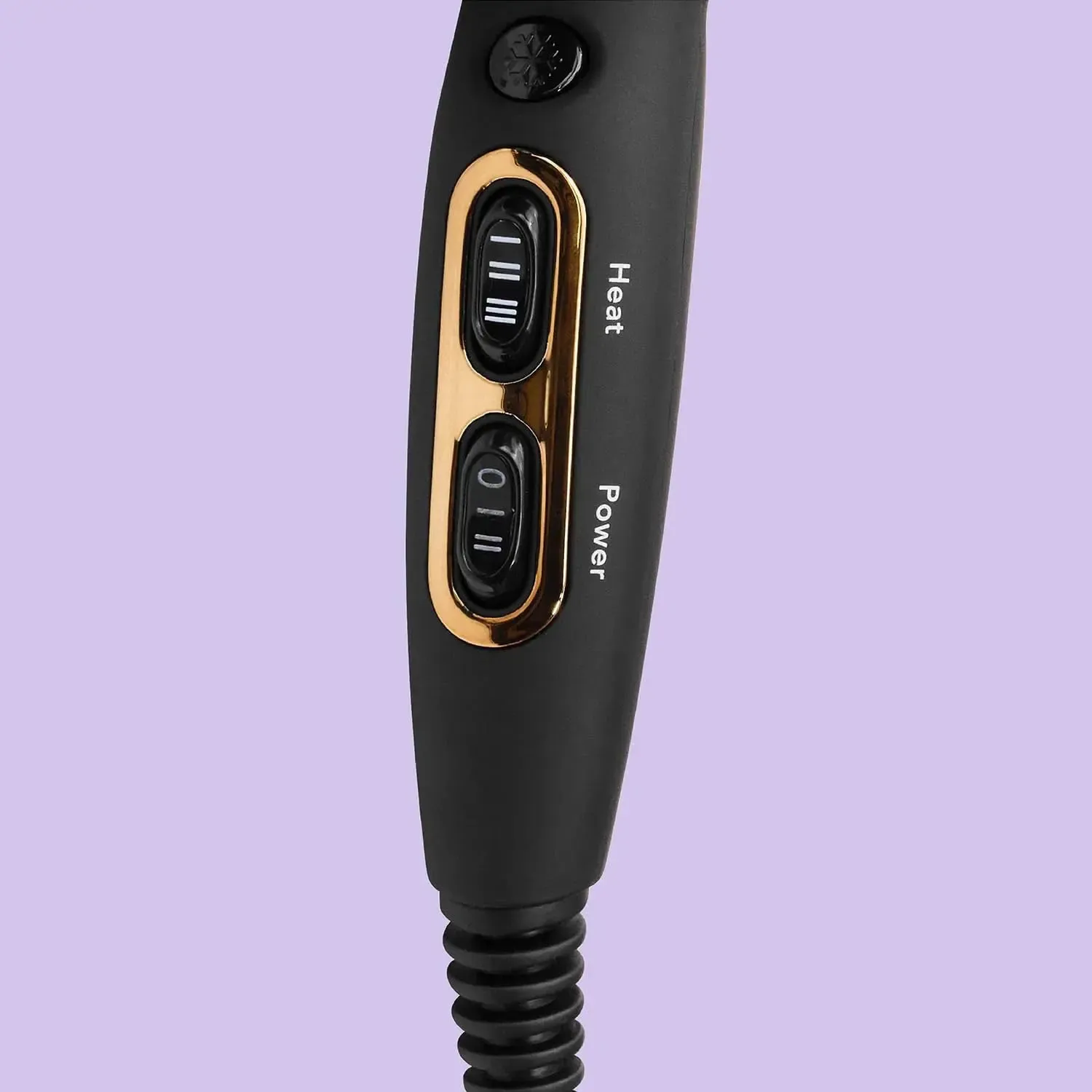 BD2 IR Blow Dryer - Image 5