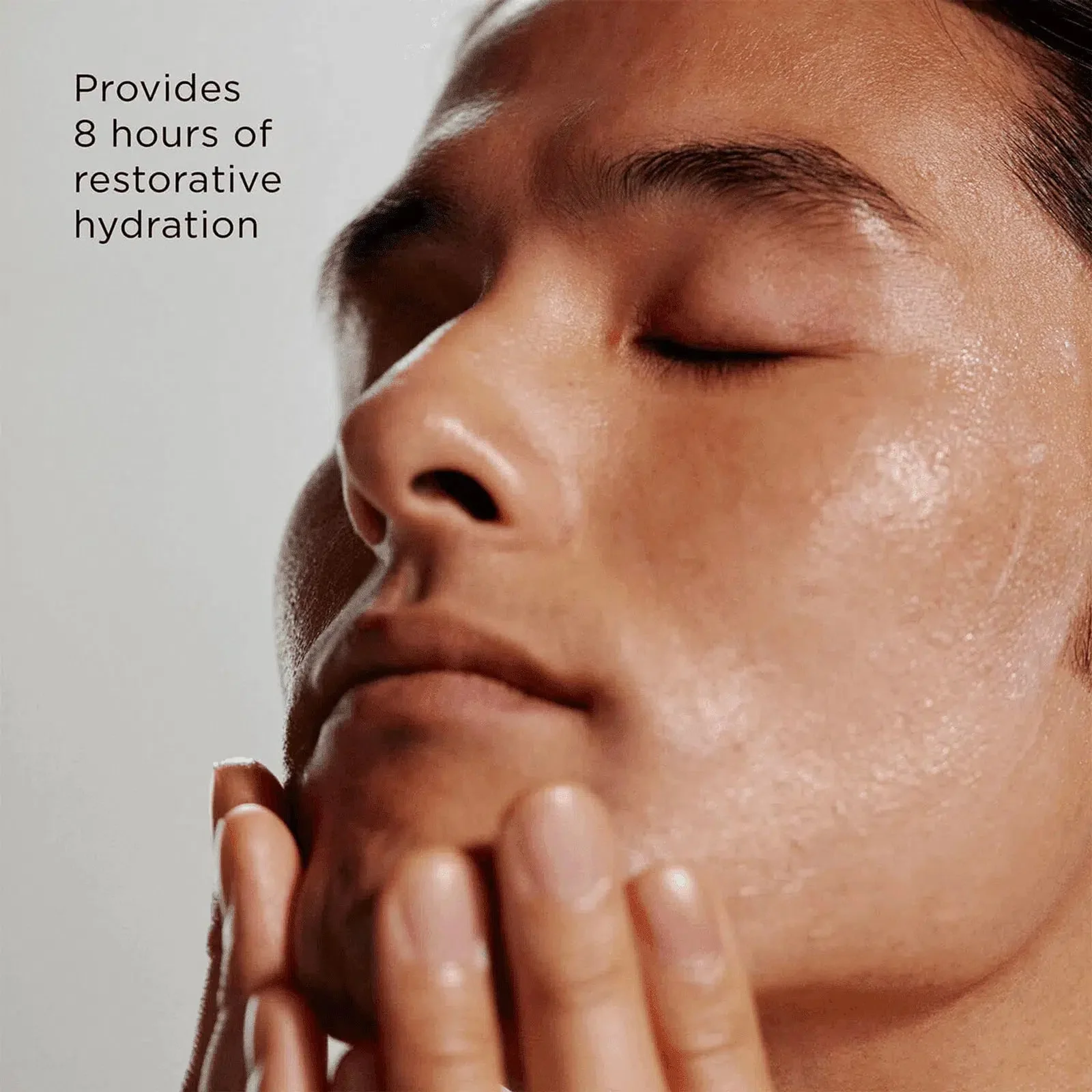 After Shave Balm - Image 10