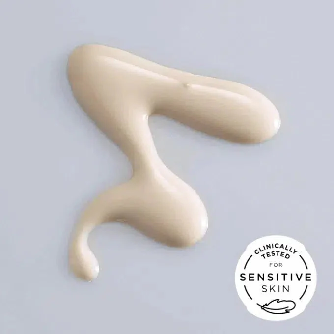 After Shave Balm - Image 11