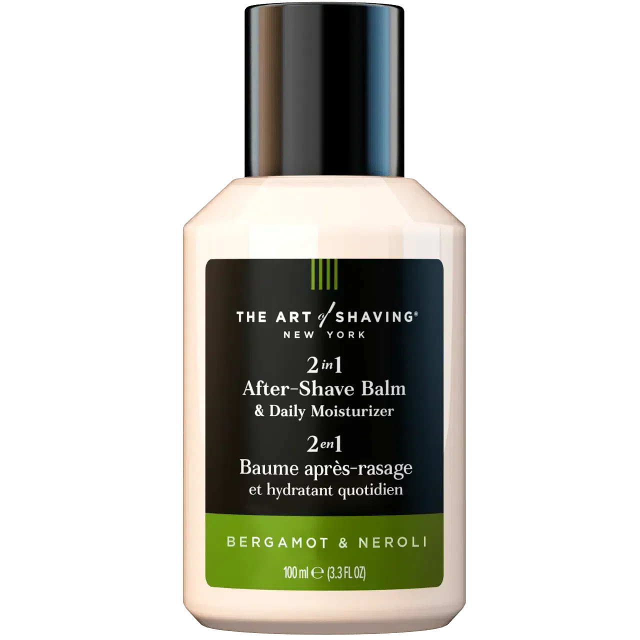 After Shave Balm - Image 12