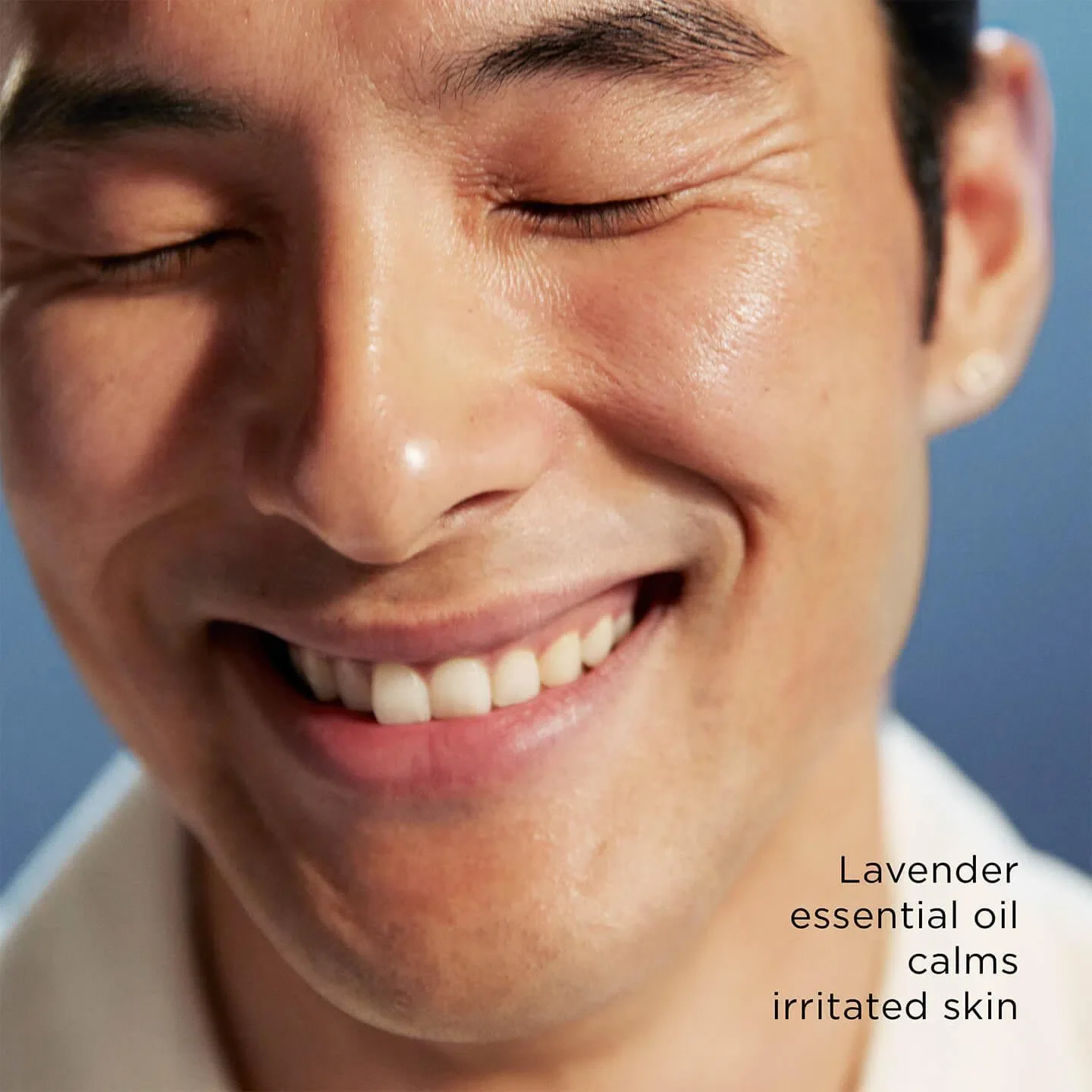 After Shave Balm - Image 3