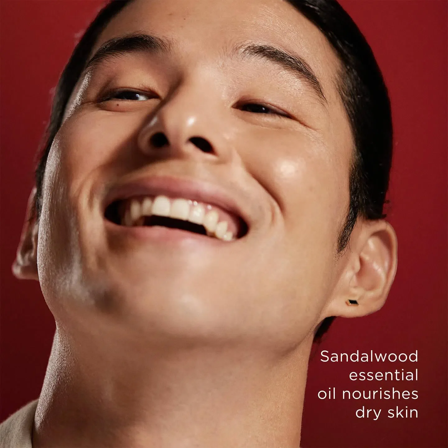 After Shave Balm - Image 4