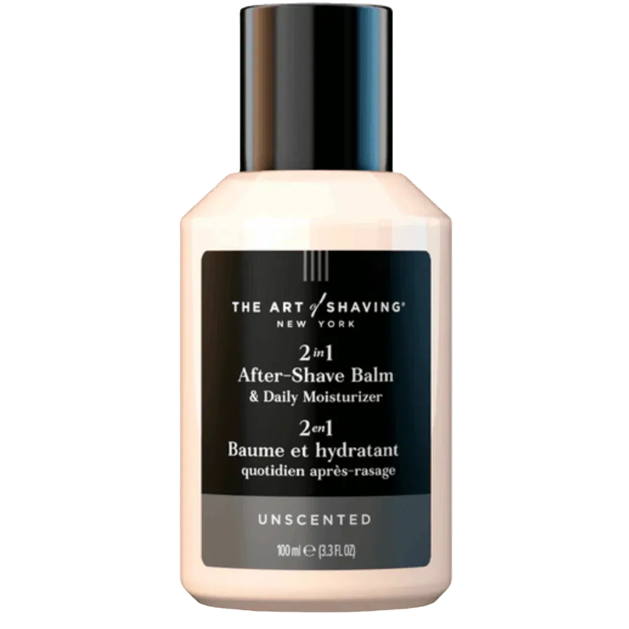 After Shave Balm - Image 5