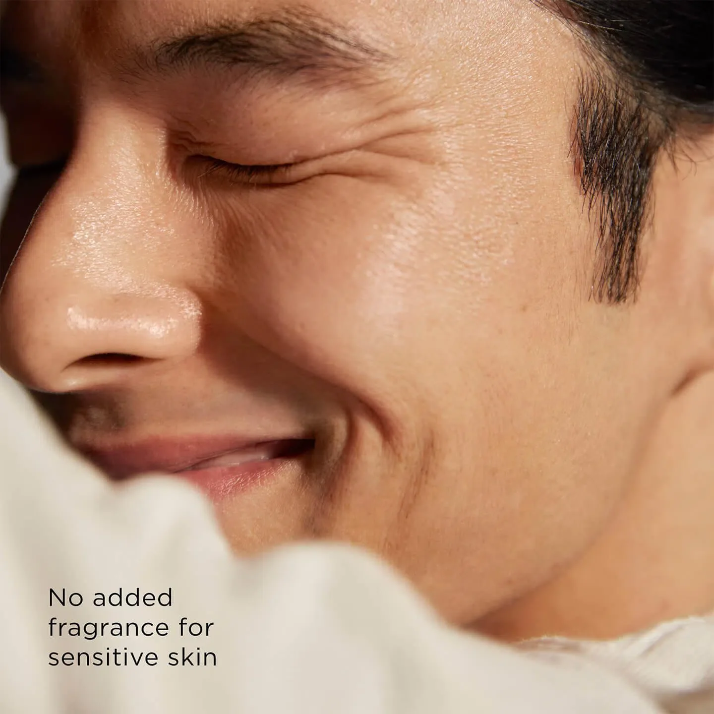 After Shave Balm - Image 6