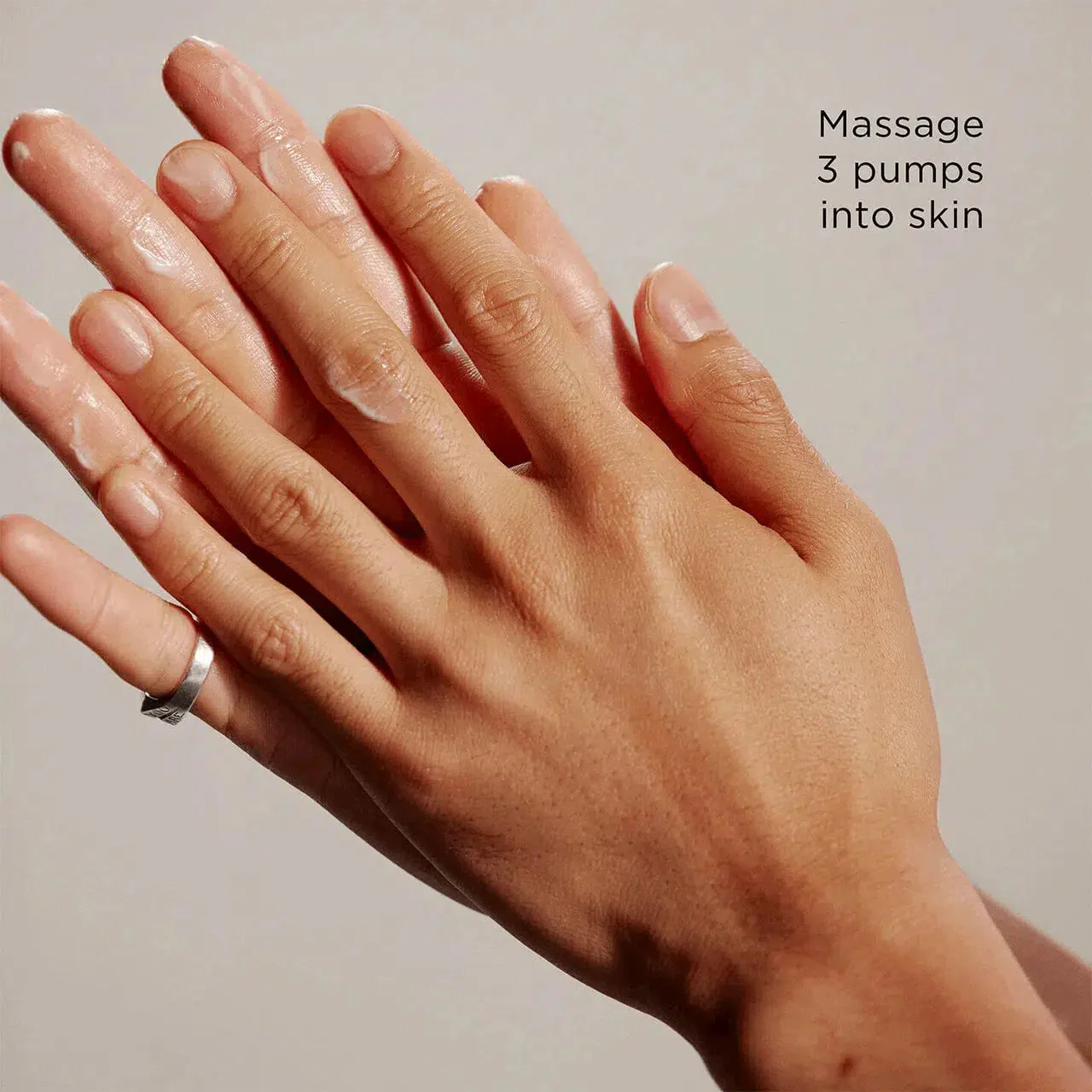 After Shave Balm - Image 8