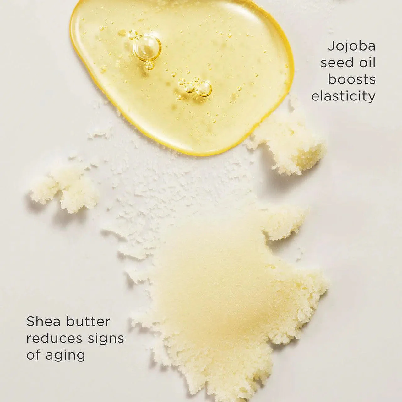 After Shave Balm - Image 9