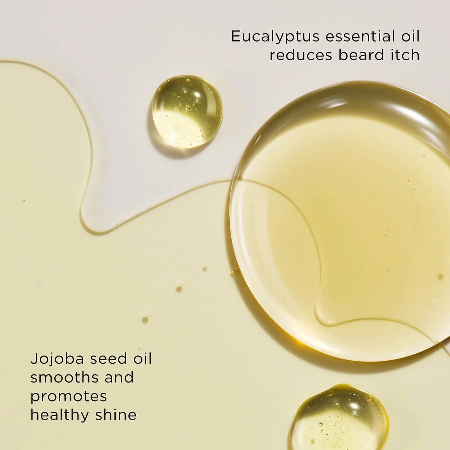 Peppermint Beard Conditioner - Image 4