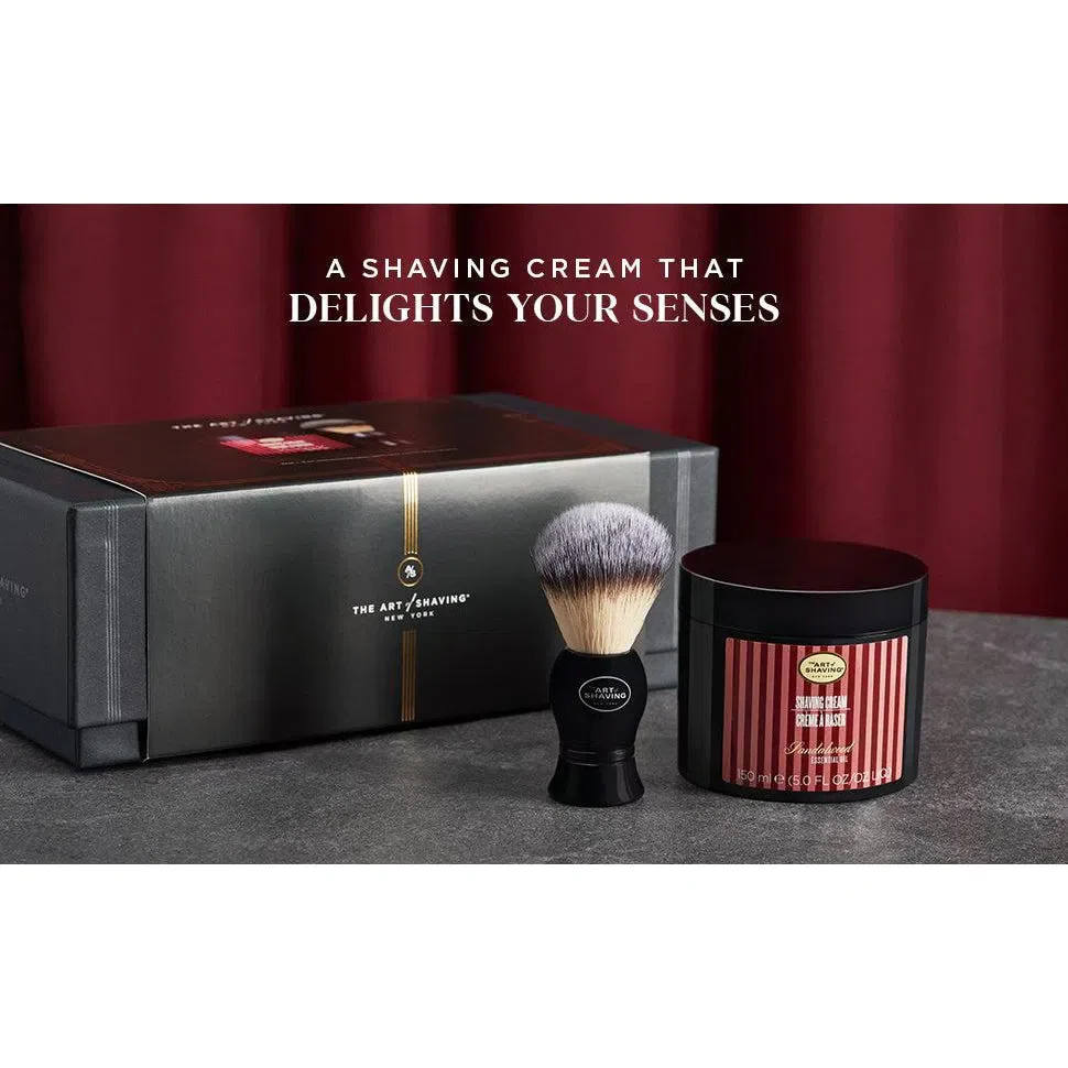 Iconic Duo Set - Image 4