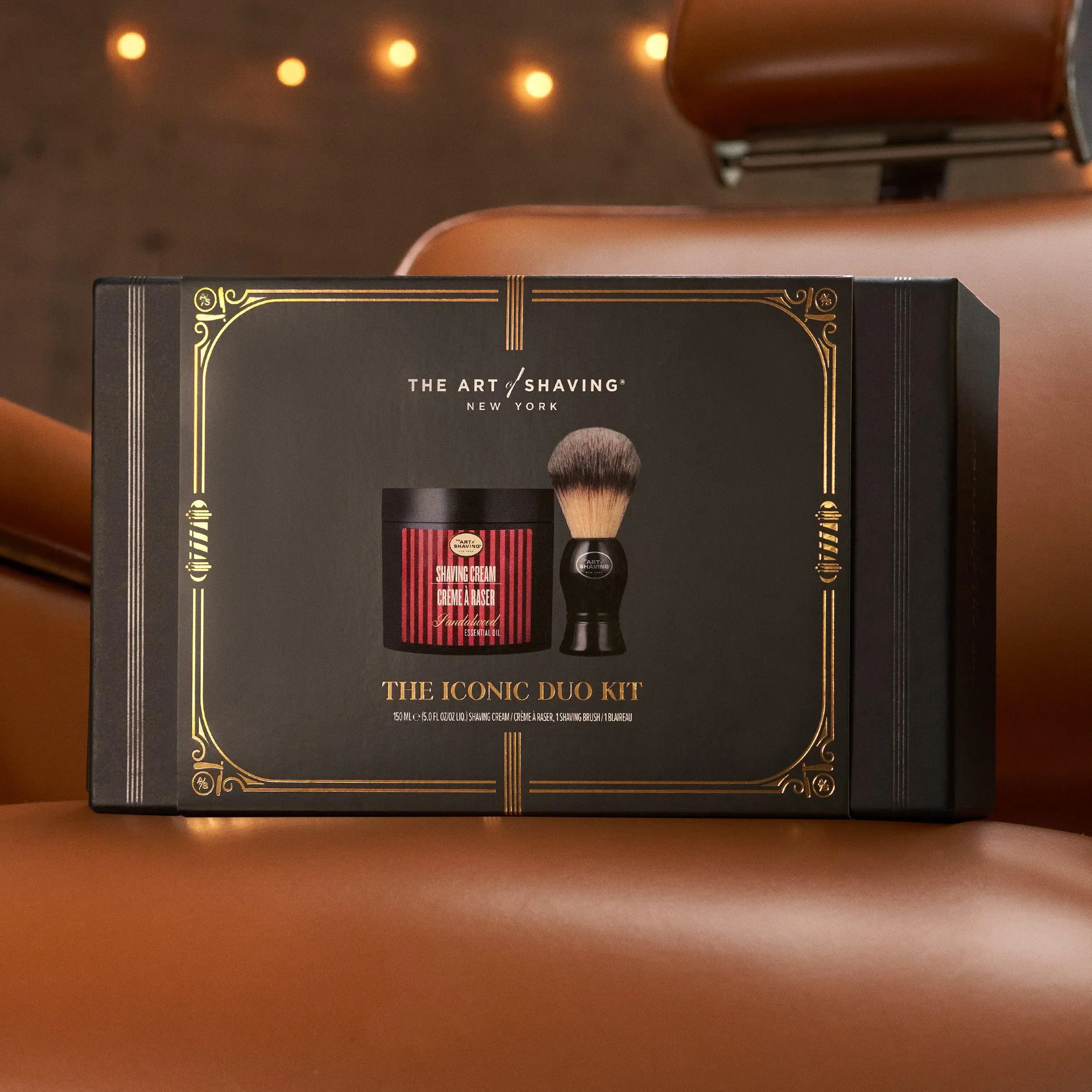 Iconic Duo Set - Image 5