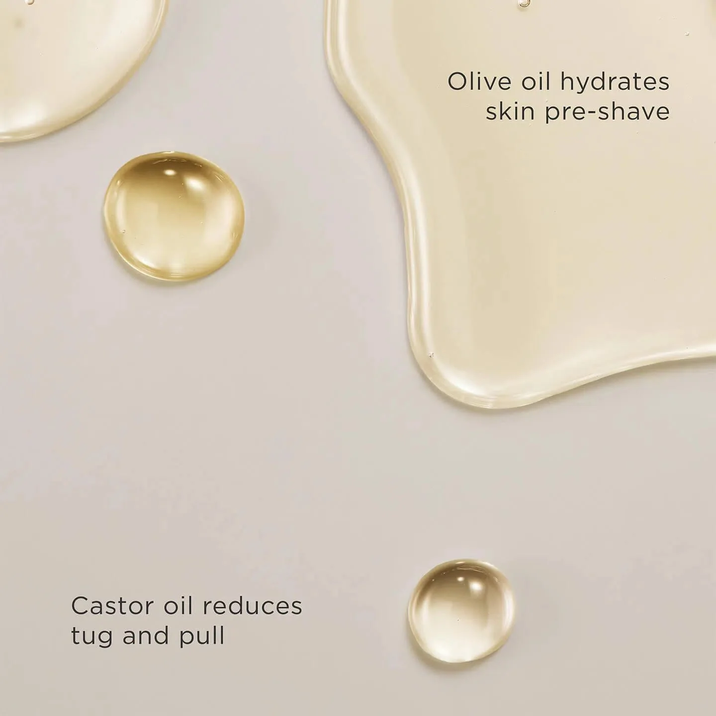 Pre-Shave Oil - Image 4