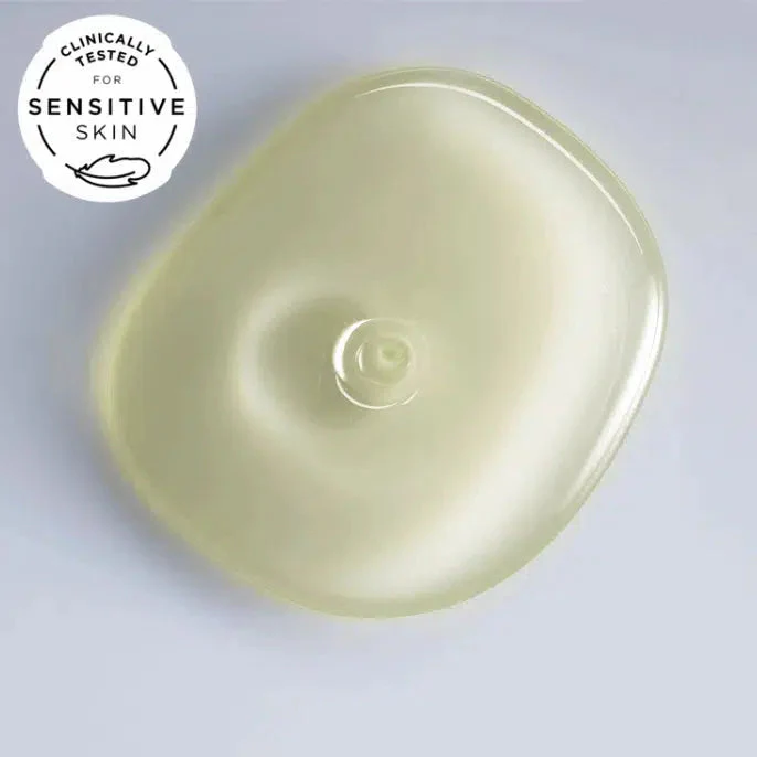 Pre-Shave Oil - Image 6