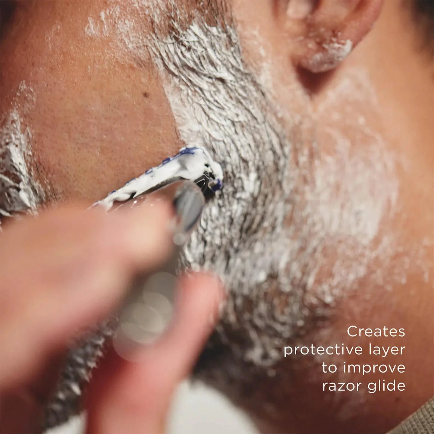 Pre-Shave Oil - Image 7