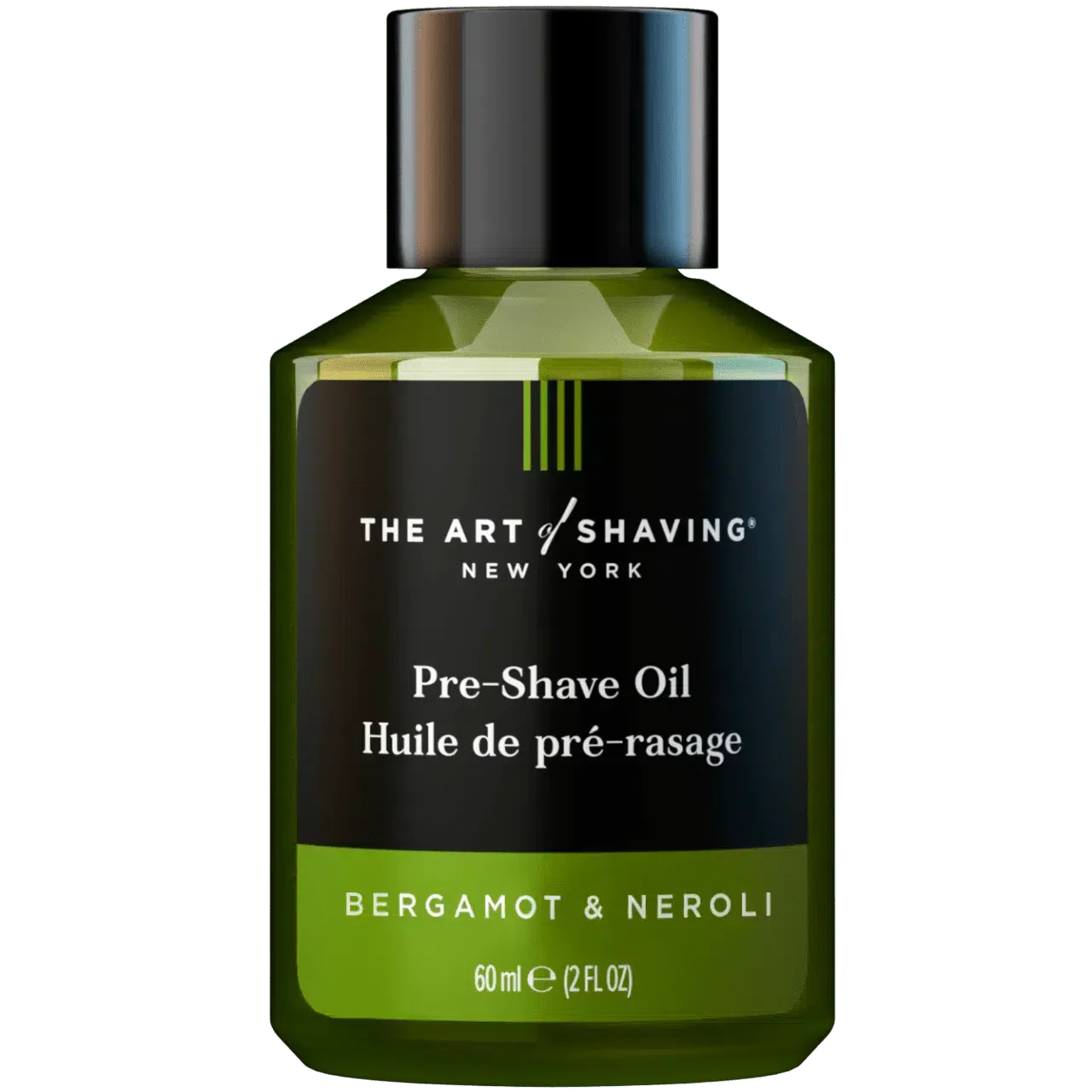 Pre-Shave Oil - Image 8