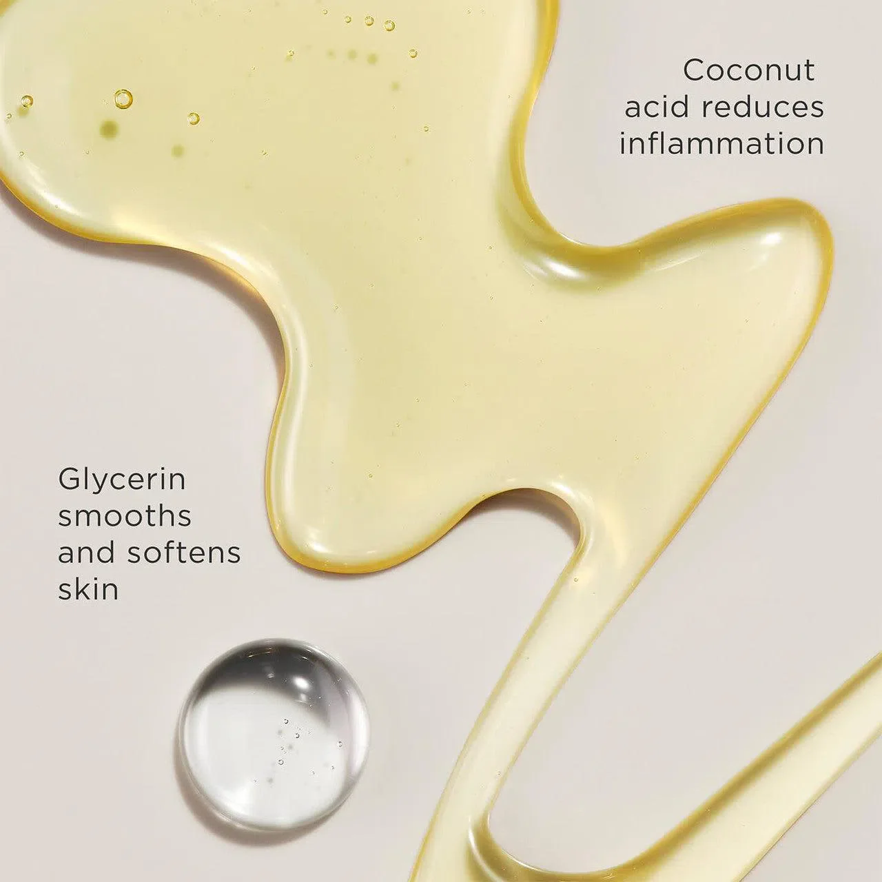 Shave Cream - Image 10