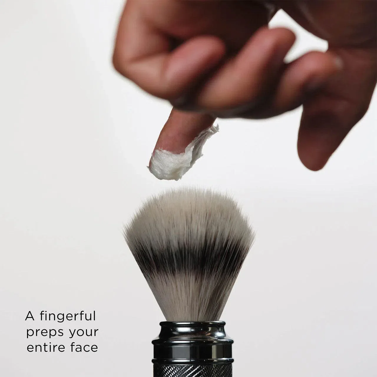 Shave Cream - Image 11