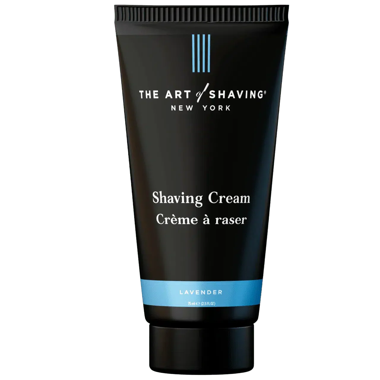 Shave Cream - Image 4