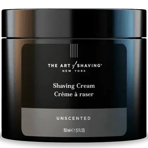 Shave Cream - Image 5