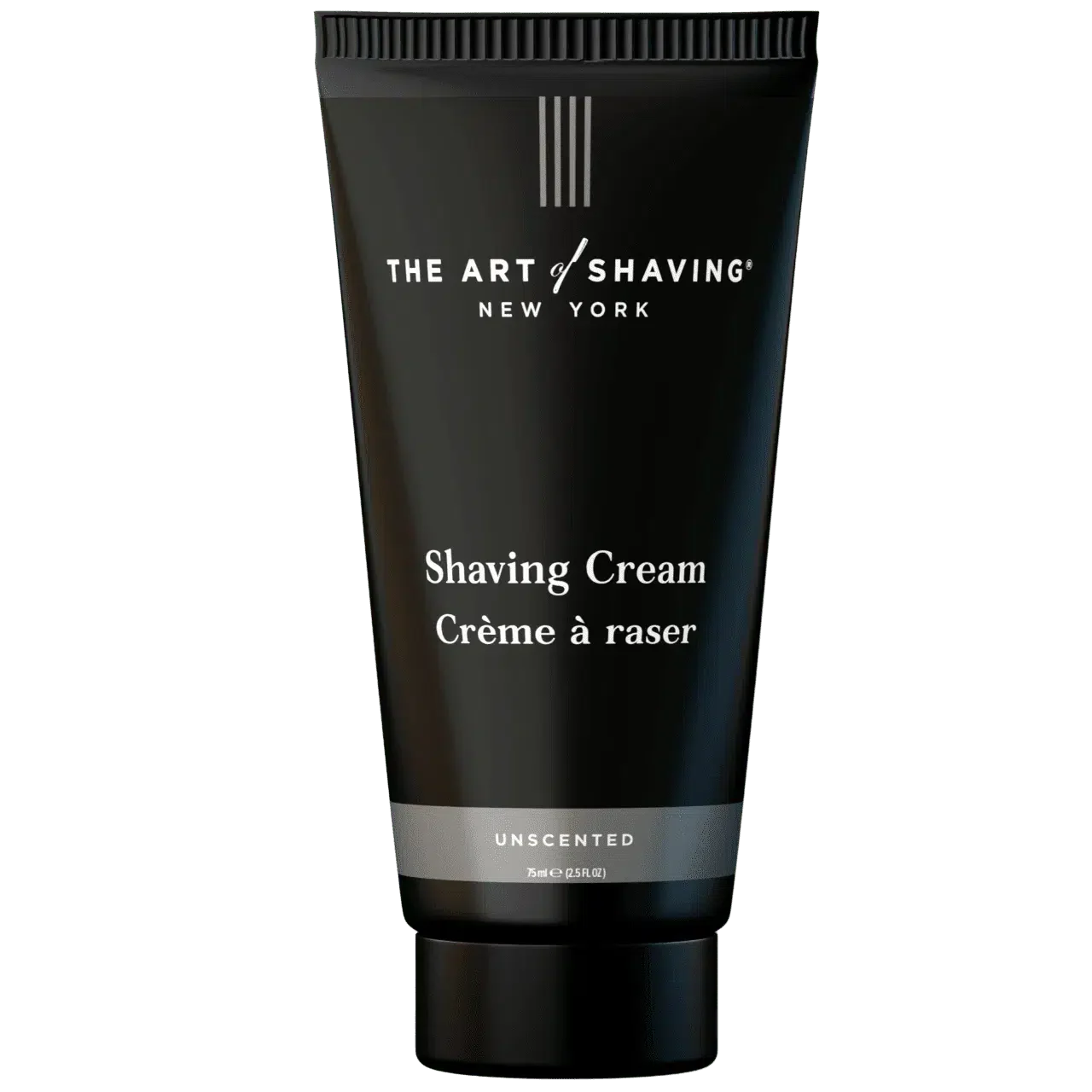 Shave Cream - Image 6