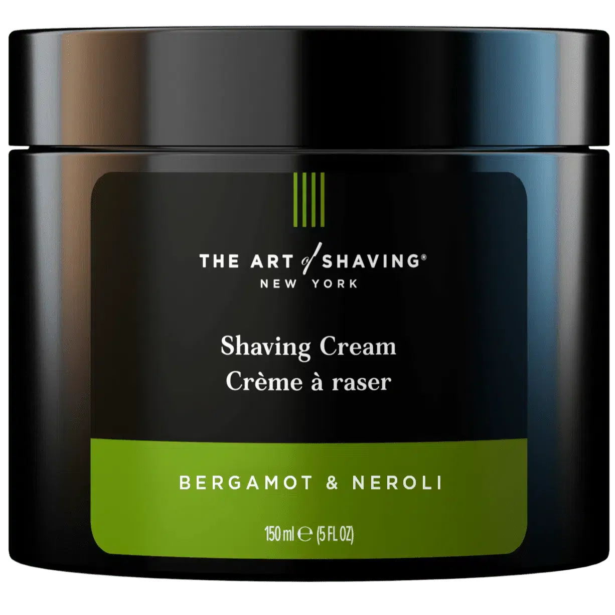 Shave Cream - Image 7