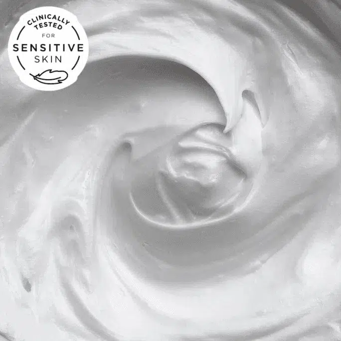 Shave Cream - Image 8