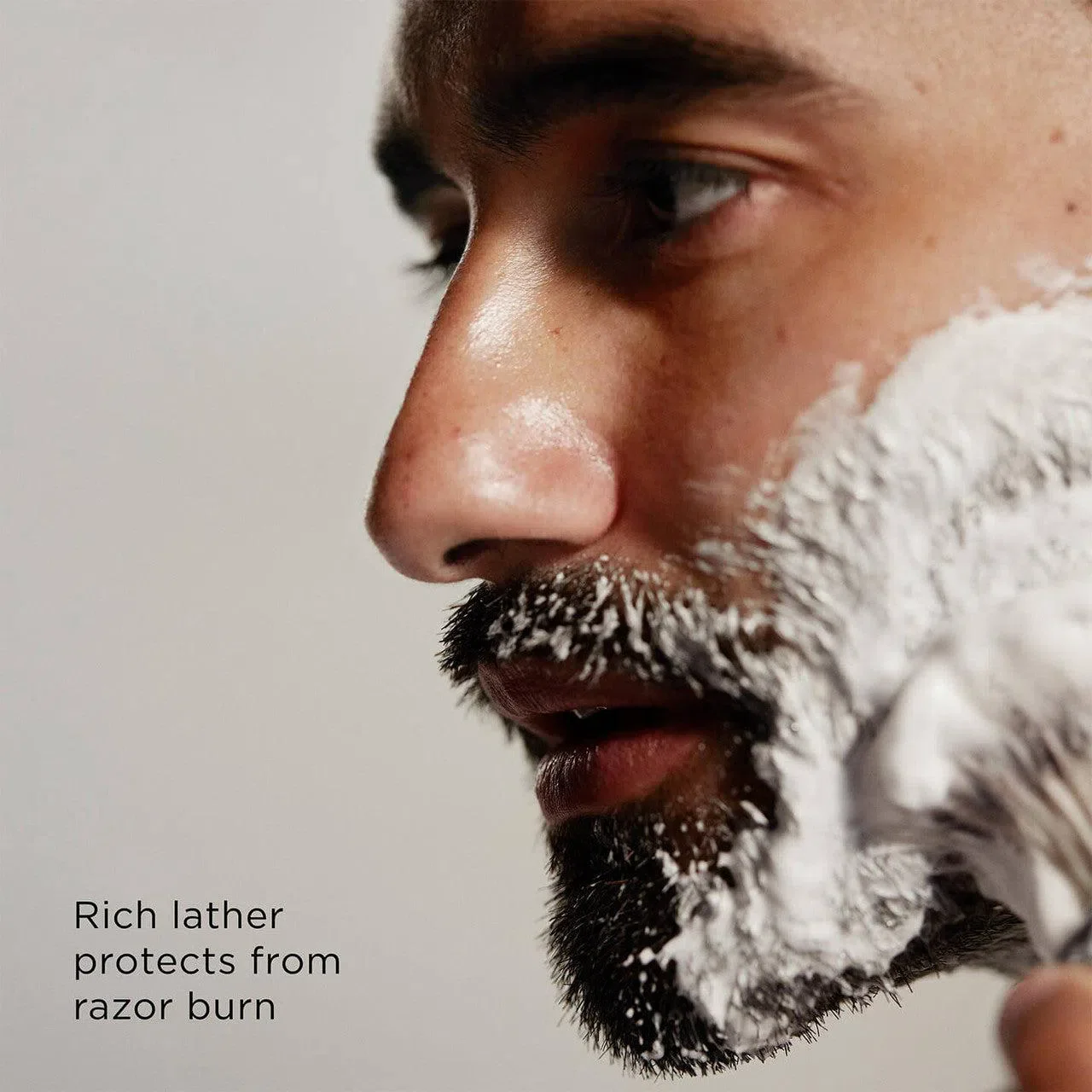 Shave Cream - Image 9