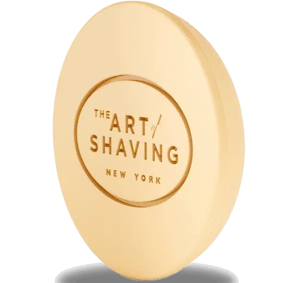 Shave Soap Refill - Image 3