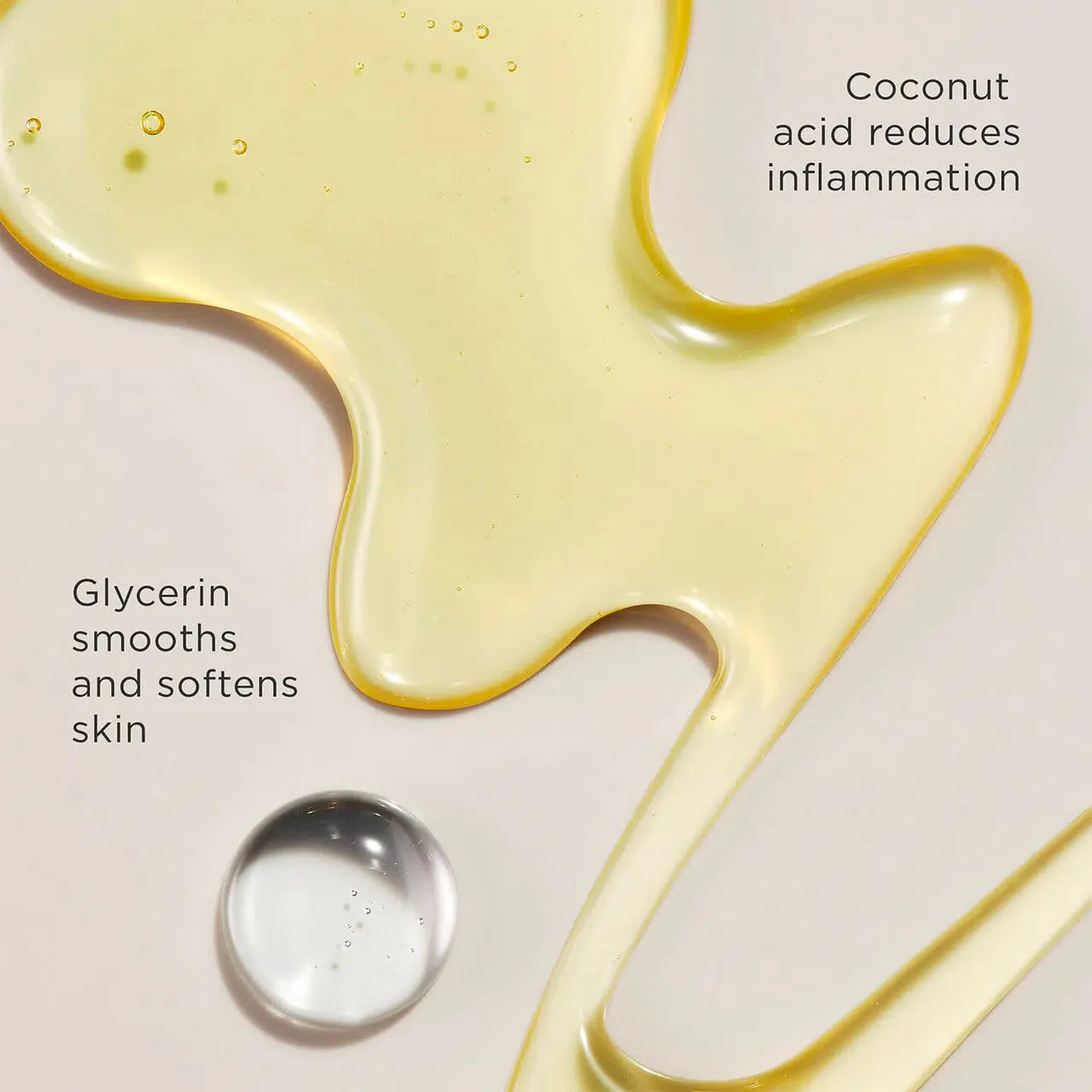 Shave Soap Refill - Image 4