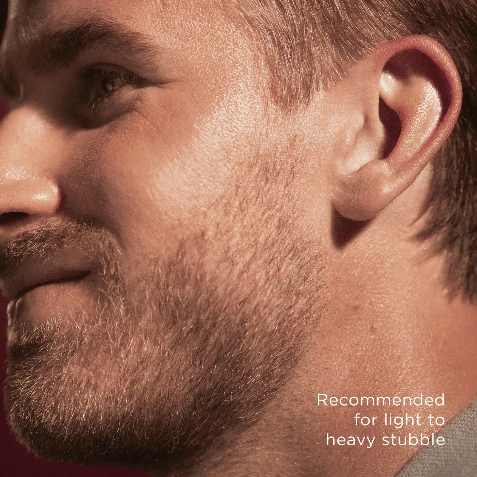 Stubble Balm - Image 3