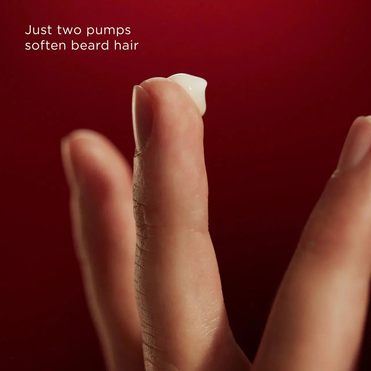 Stubble Balm - Image 4