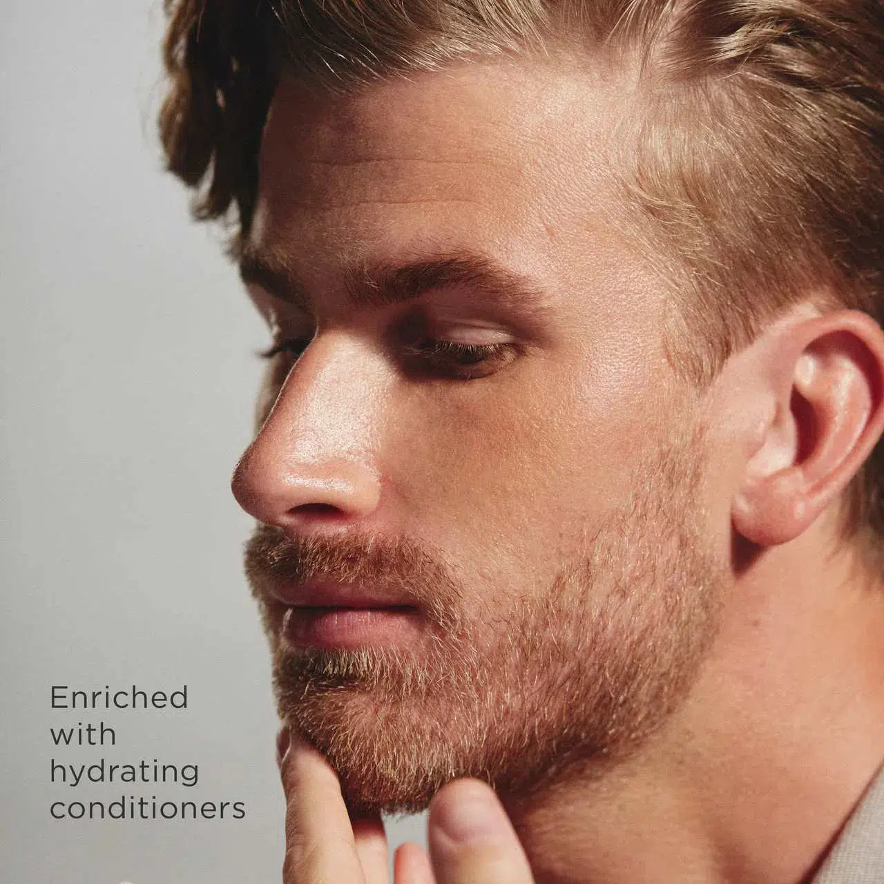 Stubble Balm - Image 5