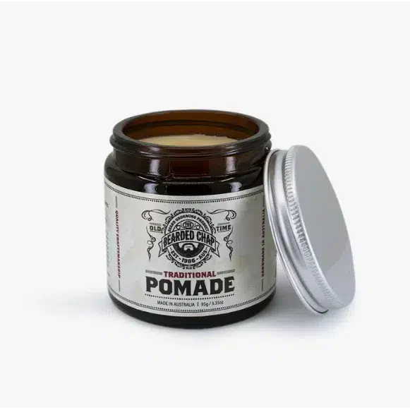 Traditional Pomade - Image 2