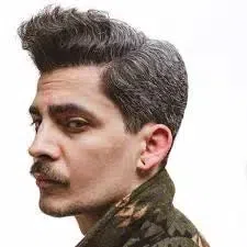 "The Stache" Moustache Wax - Image 3