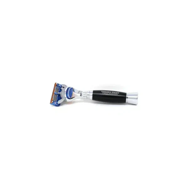 Fusion Razor - Image 3