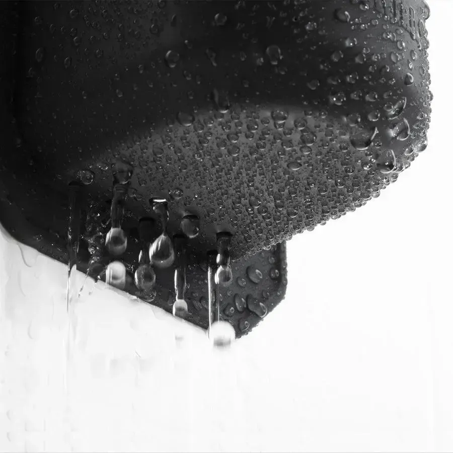 The Shower Drink Holder - Image 3