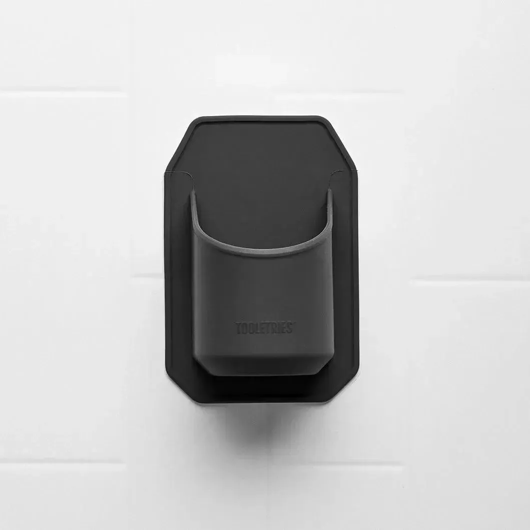 The Shower Drink Holder - Image 4