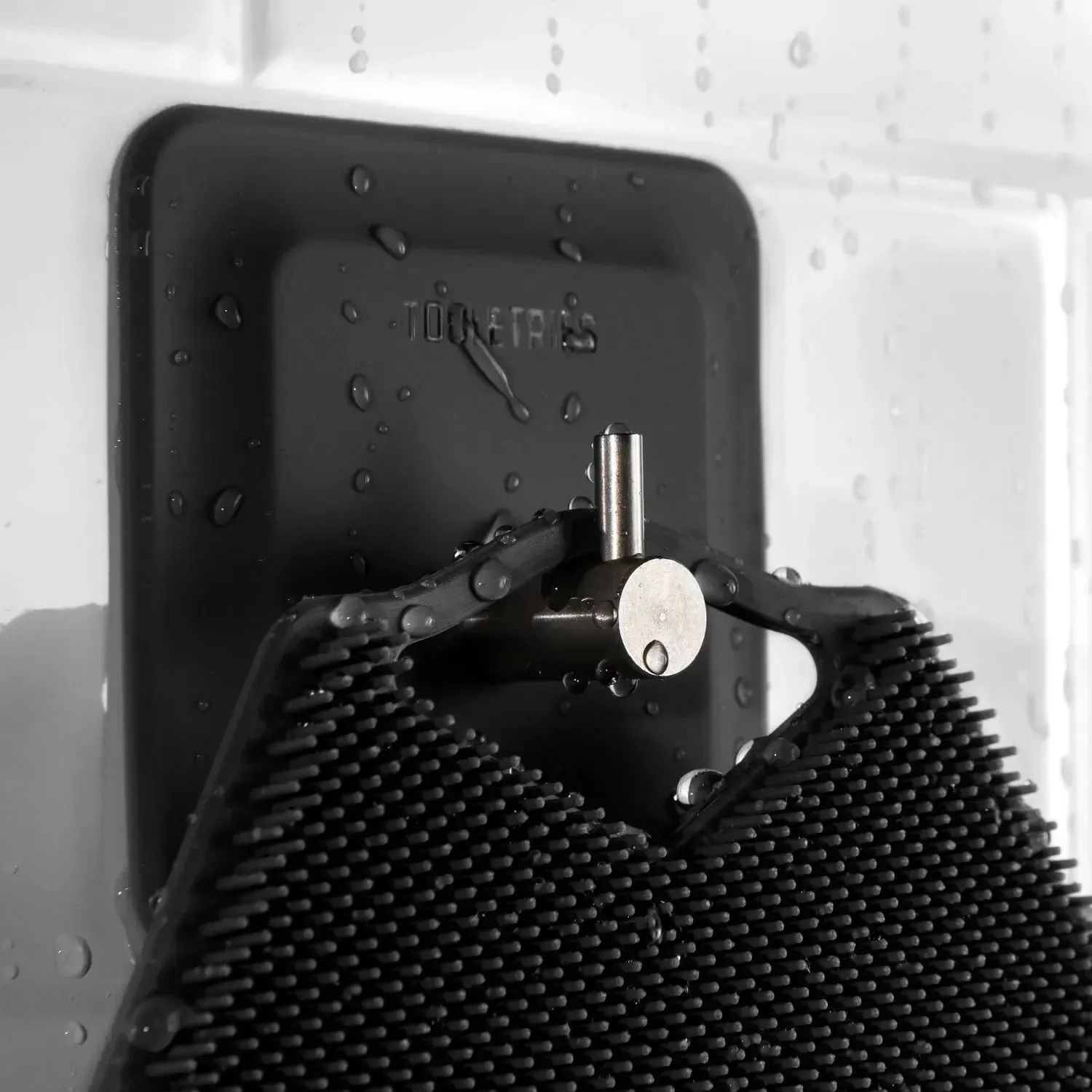 The Arnold - Reusable Hook - Image 3