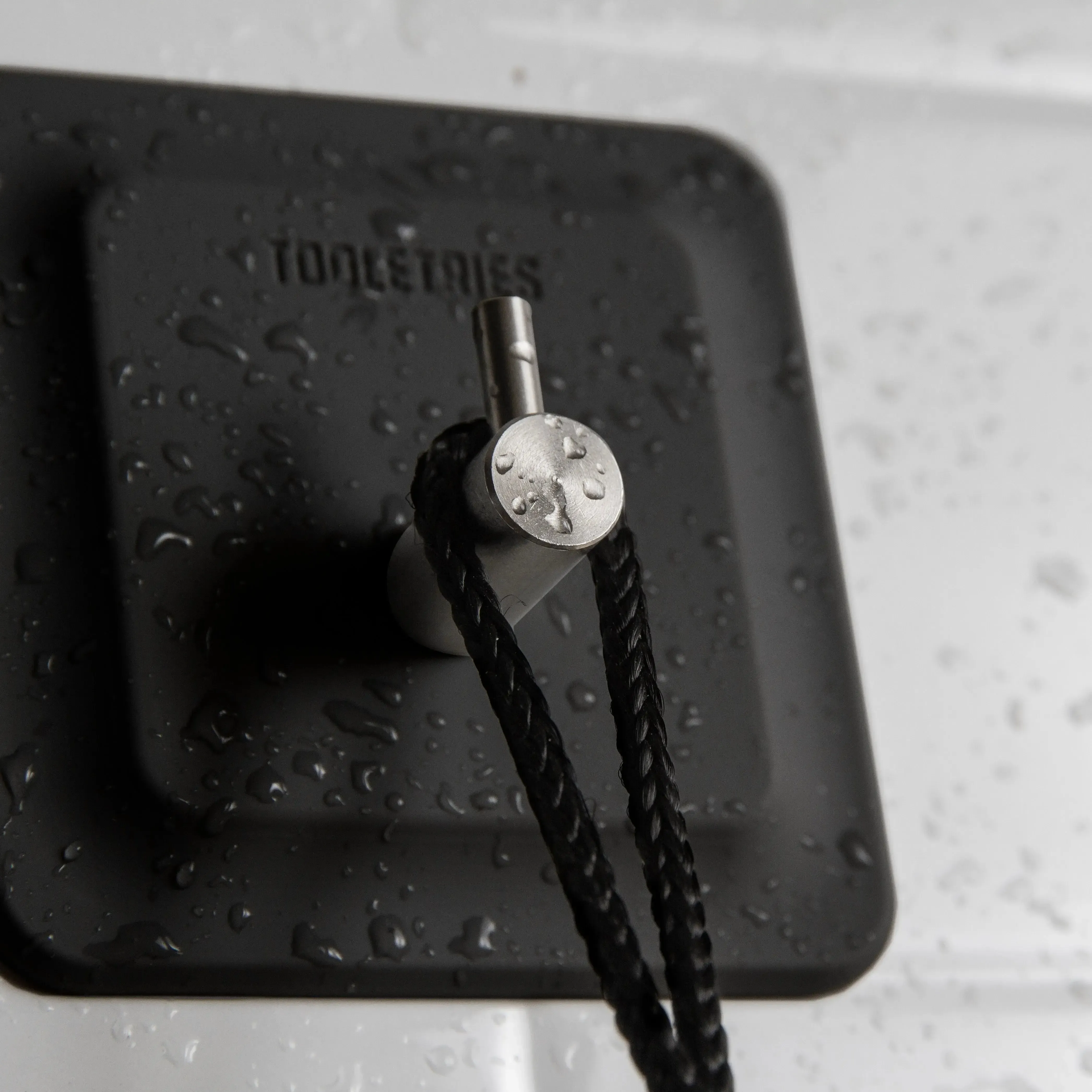 The Arnold - Reusable Hook - Image 4
