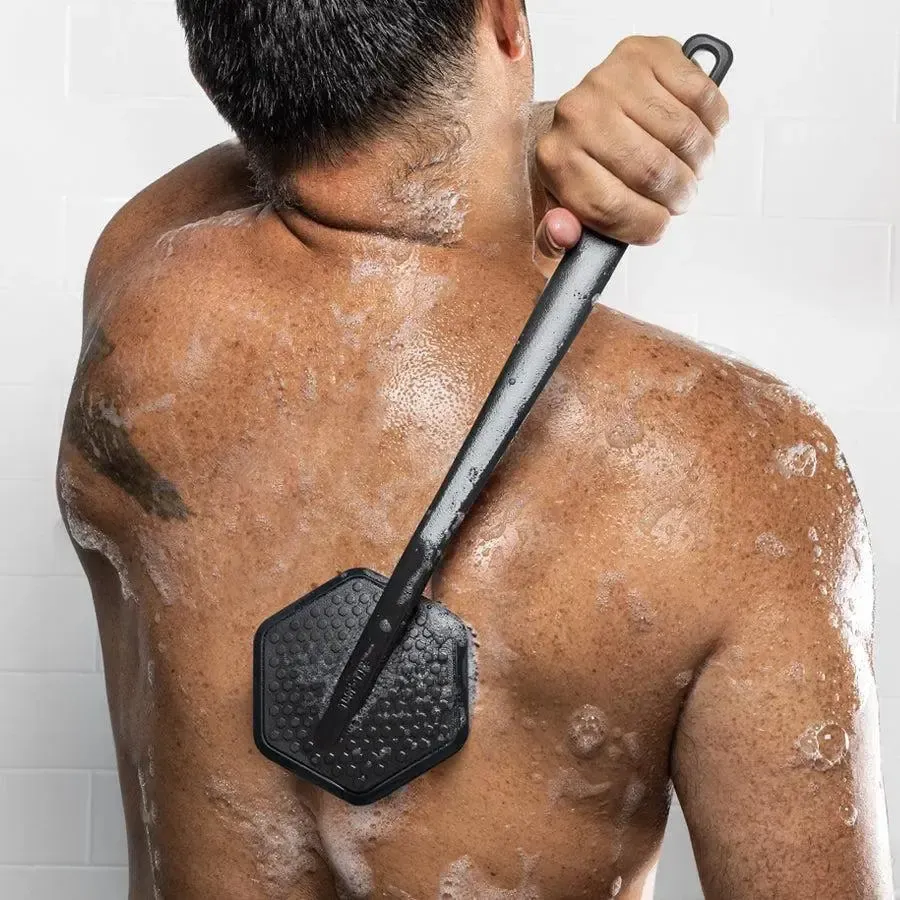 The Back Scrubber - Image 3