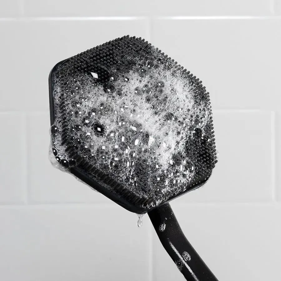 The Back Scrubber - Image 4