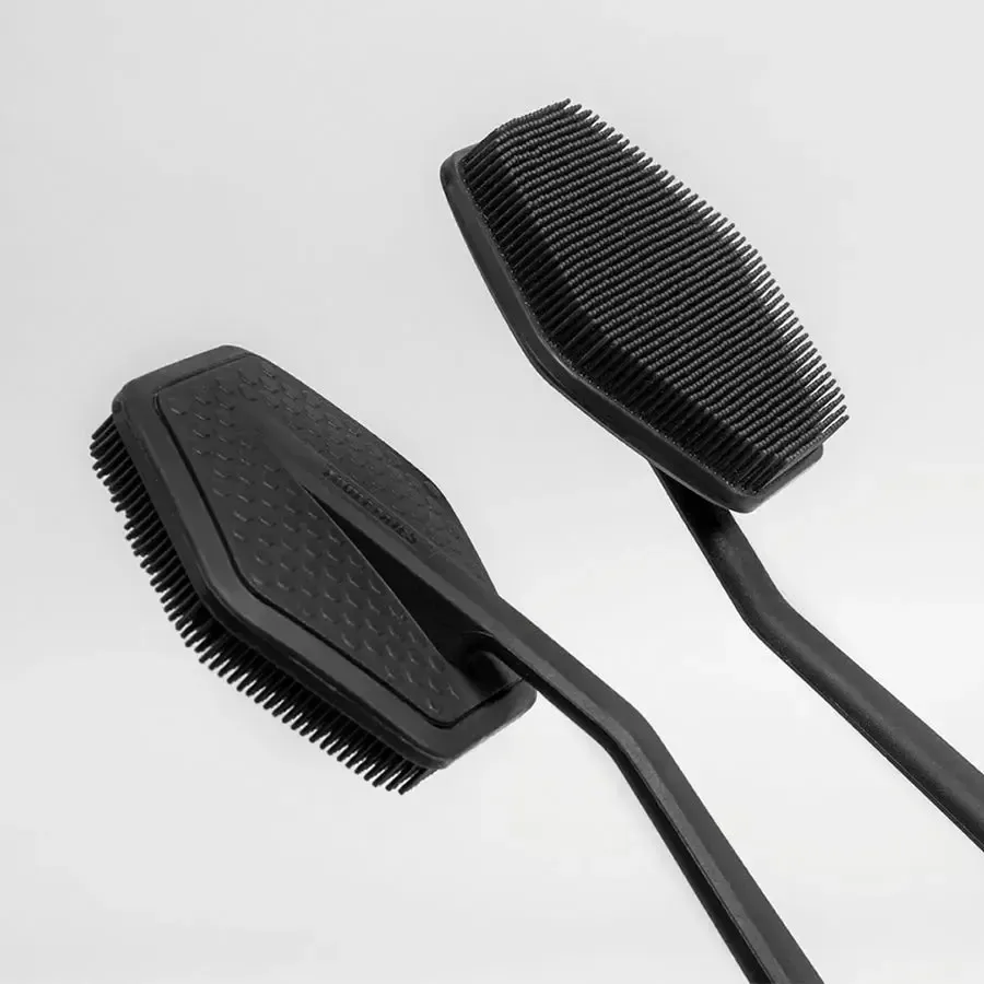 The Back Scrubber - Image 5
