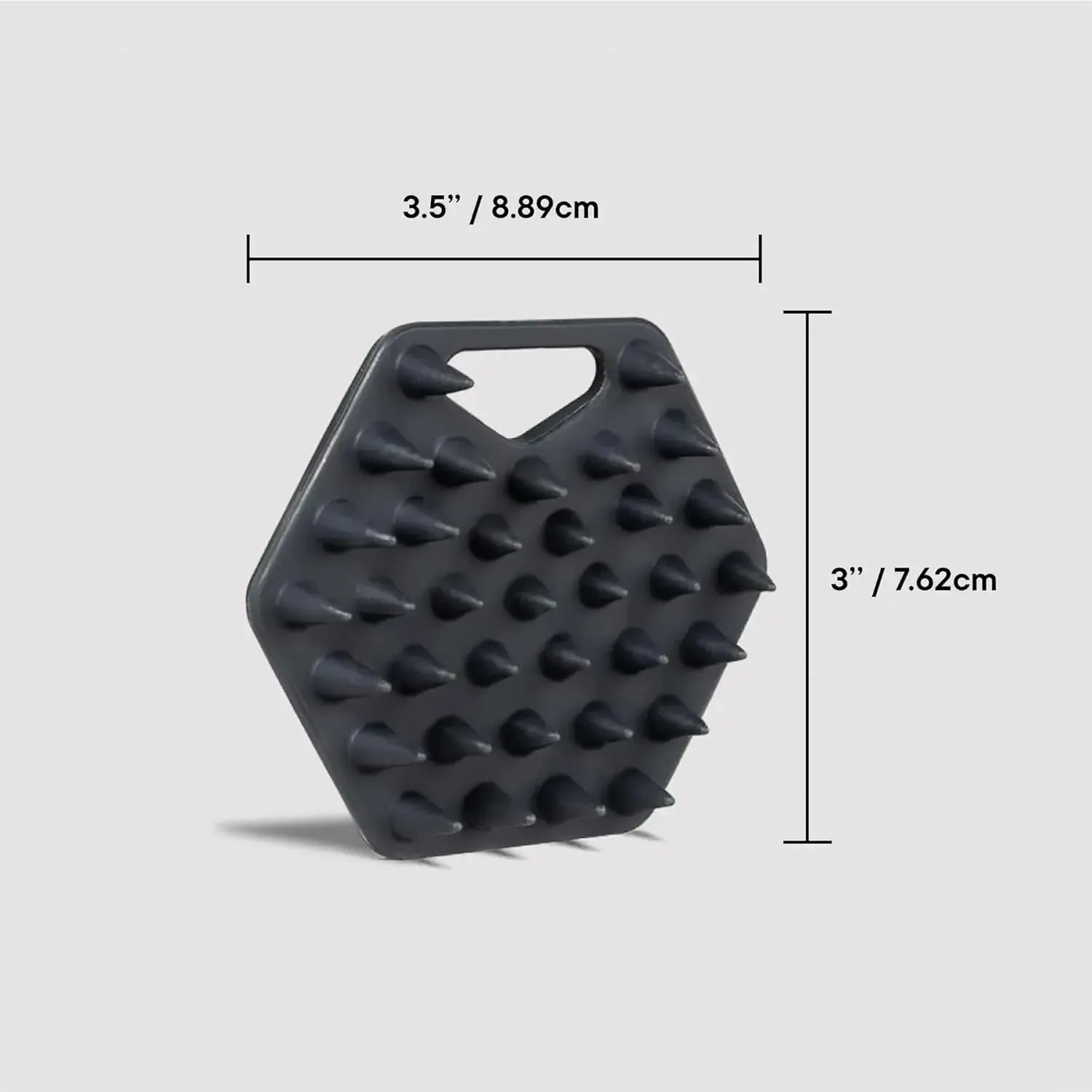 The Beard Scrubber - Image 3