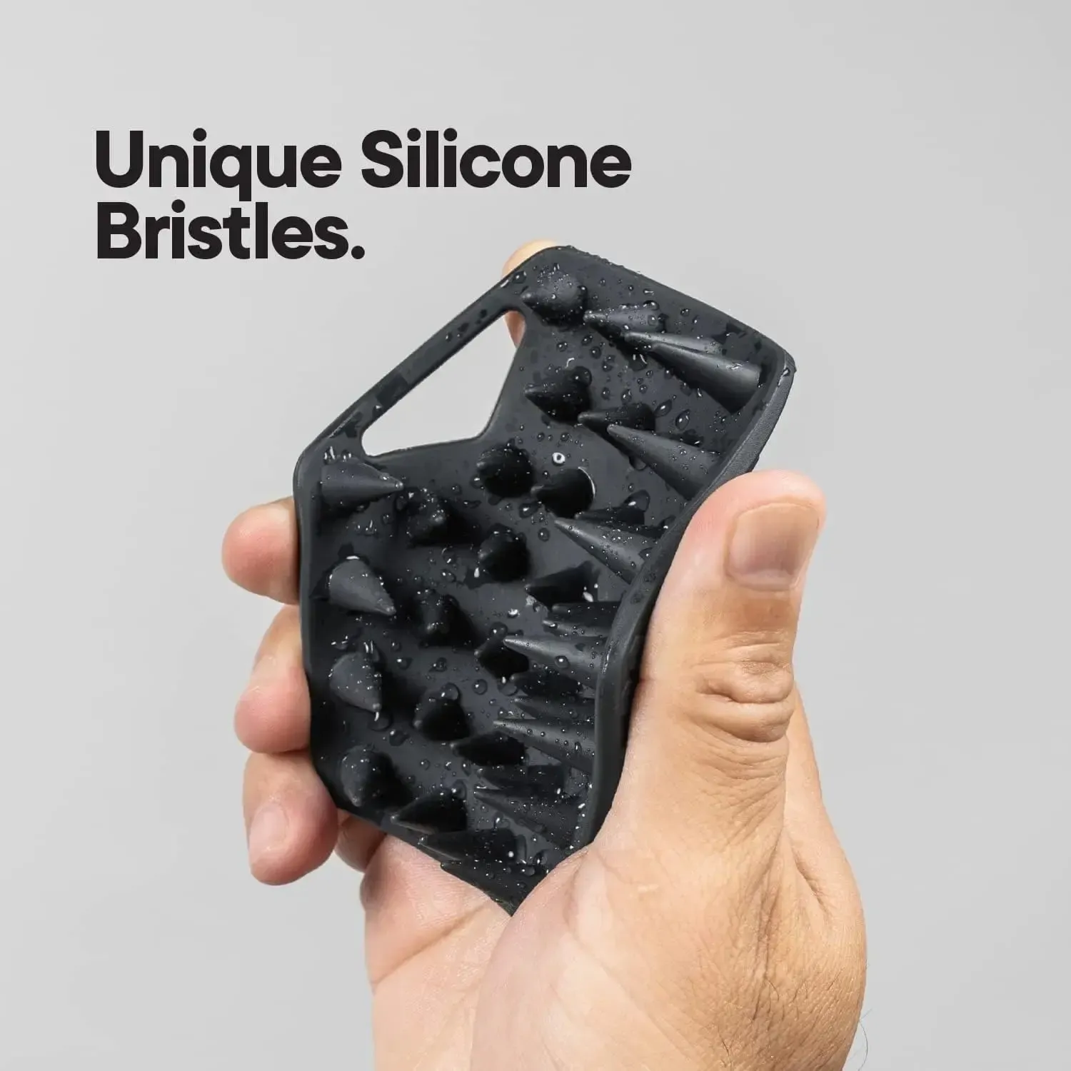 The Beard Scrubber - Image 4